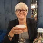 Joanne Clarkson - @mummylady259 - Instagram
