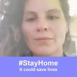 Joanne Clarkson - @joanne.clarkson.313 - Instagram
