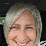 Joanne Clarkson - @joanne_buschlen_clarkson - Instagram