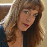 Joanne Clarkson - @joanneclarkson28 - Instagram