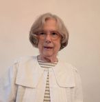 Joanne T Clarkson - Facebook