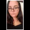 Jojo 84 - @joanneclarkson0 - TikTok