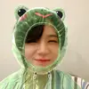 buckyjoanne - @joannecloseouts - TikTok