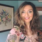 Jo-Anne Close - @jocloseuk - Instagram