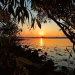 Jo-Anne Close - @eyesofjo_ni - Instagram