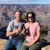 Joanie Close - Facebook