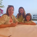 Joanne Close - @xxxjojojoxxx - Instagram