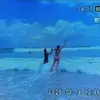 Joanne close - @joanne.close0 - TikTok
