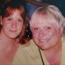 Joanne Close - Facebook