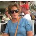 Joanne Close - Facebook