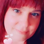 Joanne Close - @close_joanne - Instagram