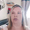 Joanne Close - @joanneclose - TikTok