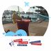 Joanne Close - Facebook