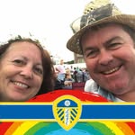 Joanne Close Was Stocks - @closewasstocks - Instagram