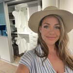 Joanne Gosling - @calclosetsjoanne - Instagram