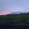 joanne.closee - @joanne.closee - TikTok