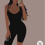 @joanneteixeira.closet - Instagram