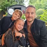 Kirsty Joanne Close - @closekirsty - Instagram
