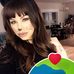 Clyde Gianna - Facebook