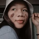 clydeljoannefragata - @clydeljoannefragata - Instagram