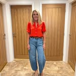 Joanne Clyde - @jolclyde - Instagram
