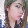 Joanne Clyde Campana - @joanneclydecampan - TikTok