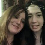 Joanne-Clyde Elizabeth Leyland - @joanneclyde - Instagram
