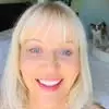 Joanne Clyde Kaplan - @joanneclydekaplan - TikTok