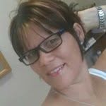 Jo anne - @joanne.coetzee.35 - Instagram