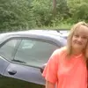 Joann Coe - @user247567562681 - TikTok