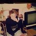 Joann Coe Harris - Facebook
