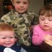 Joanne Coe - Facebook