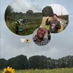 Joanne Coe - @joanne_coe789 - Instagram