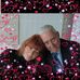 JoAnne Coe - Facebook
