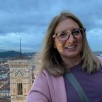 Joanne Coe - @joannecoe4 - Instagram