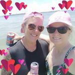 Joanne Coe - @jocoe68 - Instagram