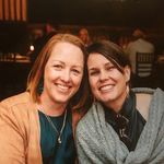 Joanne Coe - @joanne.coe.7 - Instagram