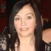 Joanne Coe - Facebook