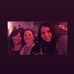Joanne Coe - Facebook