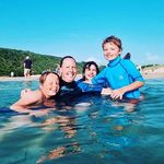 Joanne Coe - @joanne.coe.40 - Instagram