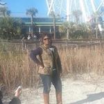 Joanne Coe - @joannehickman50 - Instagram