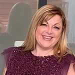 Joanne Coe - @jocoe2605 - Instagram