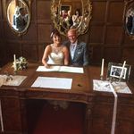Joanne Coe - @joanne.coe.9003 - Instagram