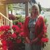 Joanne Coe - Facebook