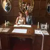 Joanne Coe - @joanne.coe0 - TikTok