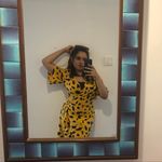 Joanne Coelho - @joanne.coelhoo - Instagram