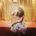 @joanne_coelhoo - Instagram