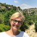 Joanne Coes - Facebook