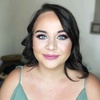 Joanne Cockeram - @joannecockeram - TikTok