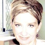 Jo-Anne Collier - @petpalsdotcom - Instagram